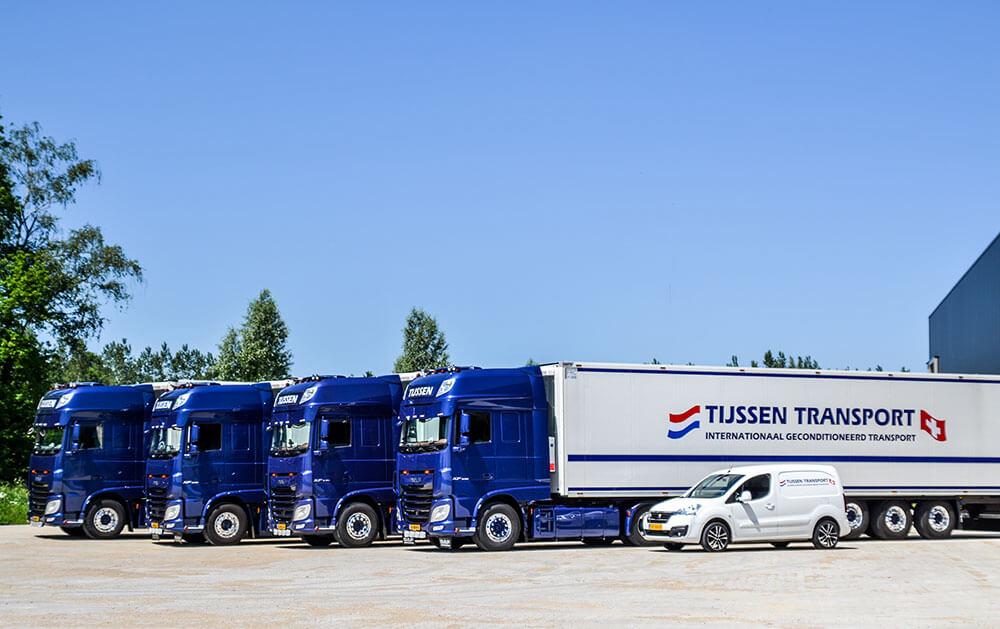 tijssen transport afbeelding 5