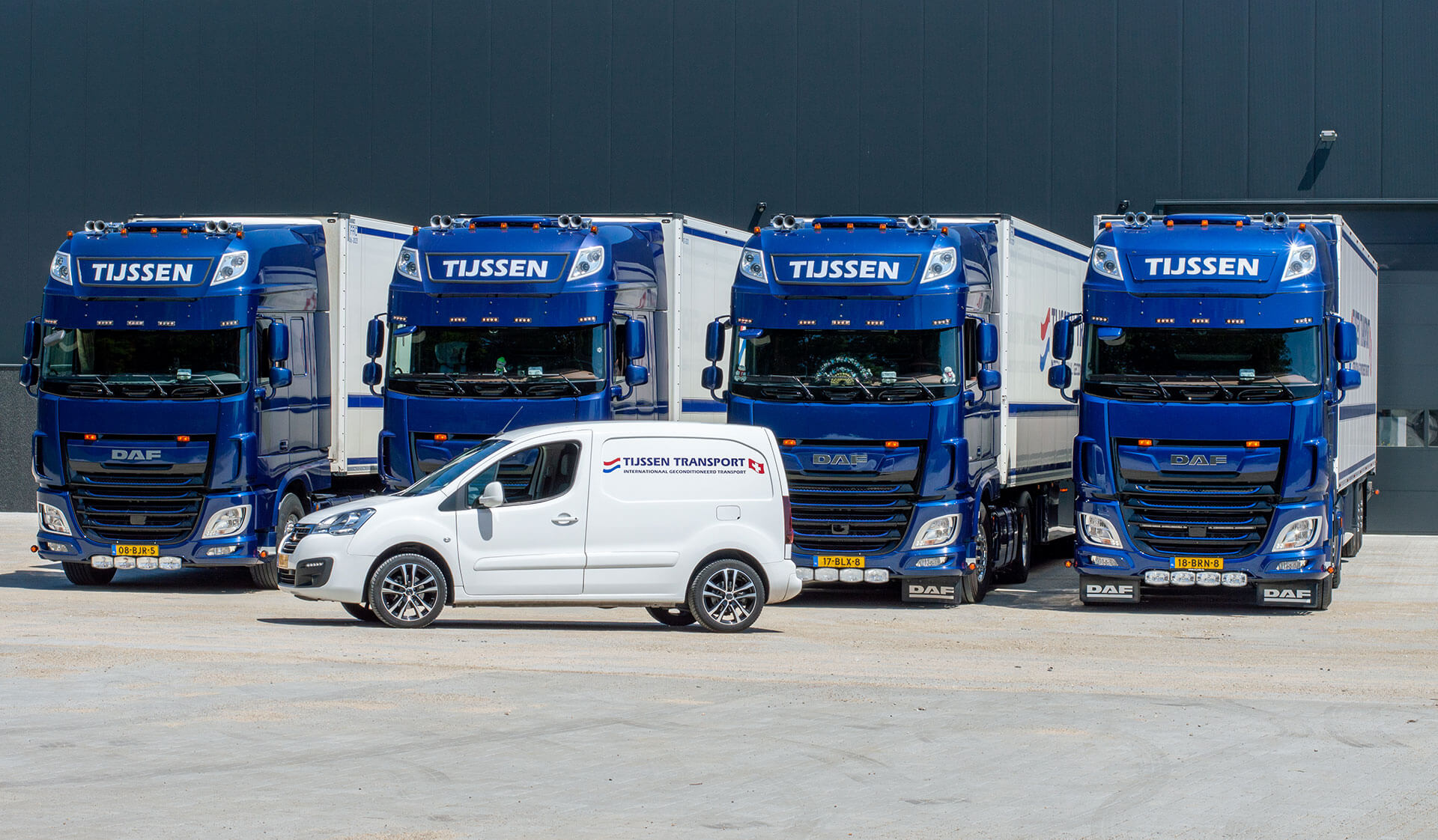 tijssen transport afbeelding 6