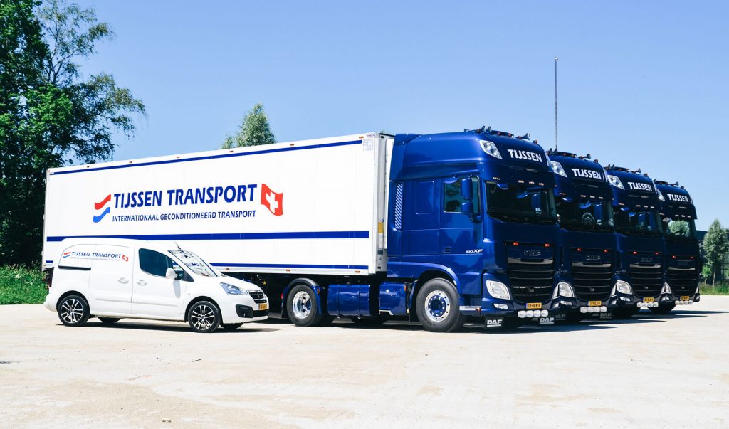 tijssen transport afbeelding 8